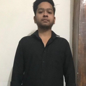 Devesh Jain